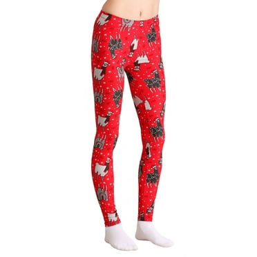 Womens Workout Running Legging Buffalo Plaid Moose Green Pattern Tummy Control Yoga Pants Gym Womens Workout Running Legging Buffalo Plaid Moose Green Pattern Tummy Control Yoga Pants Gym